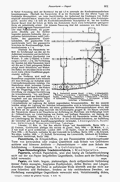 Lueger-1904 Bd. 06 S. 801
