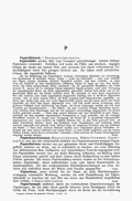 Lueger-1904 Bd. 07 S. 1
