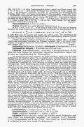 Lueger-1904 Bd. 07 S. 201