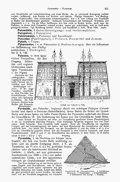 Lueger-1904 Bd. 07 S. 301