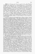 Lueger-1904 Bd. 07 S. 501