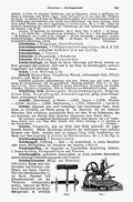 Lueger-1904 Bd. 07 S. 601