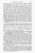 Lueger-1904 Bd. 07 S. 801