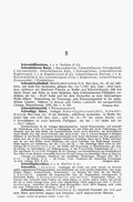 Lueger-1904 Bd. 08 S. 1