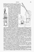 Lueger-1904 Bd. 08 S. 301