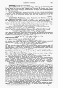 Lueger-1904 Bd. 08 S. 401