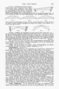 Lueger-1904 Bd. 08 S. 601