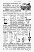 Lueger-1904 Bd. 08 S. 801