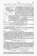 Lueger-1904 Bd. 08 S. 901
