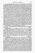 Lueger-1904 Bd. 08 S. 1001