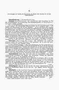 Lueger-1904 Bd. 09 S. 1