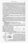 Lueger-1904 Bd. 09 S. 101
