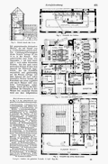 Lueger-1904 Bd. 09 S. 401