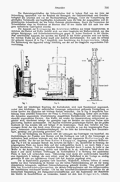 Lueger-1904 Bd. 09 S. 701