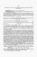 Lueger-1904 Bd. 10 S. 1