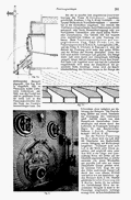 Lueger-1904 Bd. 10 S. 201