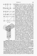Lueger-1904 Bd. 10 S. 301