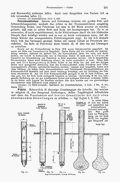 Lueger-1904 Bd. 10 S. 501