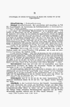 Abbauf�rderung