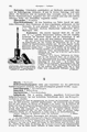 Illipe�l [2]