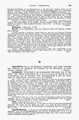 Nabenb�chse