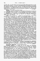 d'Orcetsche Legierung