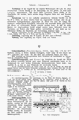 Ueberchlors�ure