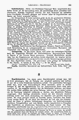 Haarf�rbemittel