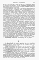 La Blancaseifen�l