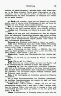 Mauthner-1923-Bd-1 S. 101