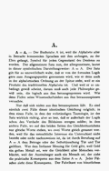 Mauthner-1923-Bd-1 S. 1