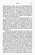 Mauthner-1923-Bd-1 S. 101