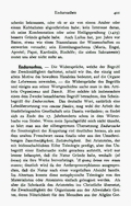 Mauthner-1923-Bd-1 S. 401