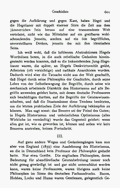 Mauthner-1923-Bd-1 S. 601
