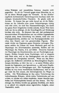 Mauthner-1923-Bd-2 S. 101