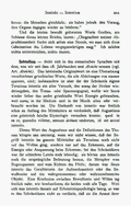 Mauthner-1923-Bd-2 S. 201