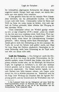 Mauthner-1923-Bd-2 S. 301