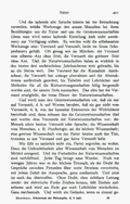 Mauthner-1923-Bd-2 S. 401