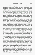 Mauthner-1923-Bd-3 S. 101