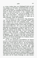 Mauthner-1923-Bd-3 S. 201