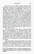 Mauthner-1923-Bd-3 S. 301