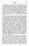Mauthner-1923-Bd-3 S. 401