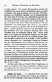 Algebra der Logik
