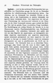 �quivok