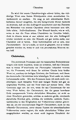 Christentum