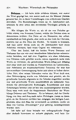 De�smus