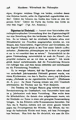 Eigentum ist Diebstahl