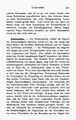 Endursachen