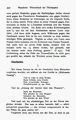 Geschichte