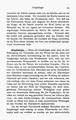 Graphologie